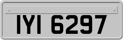 IYI6297