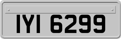 IYI6299