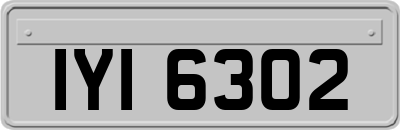 IYI6302