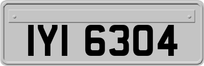 IYI6304