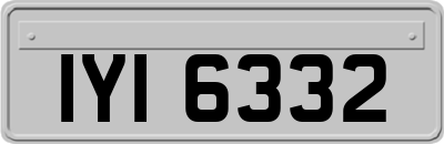 IYI6332