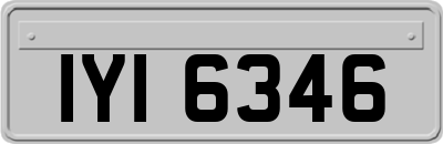 IYI6346
