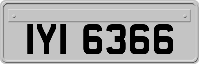 IYI6366
