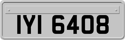 IYI6408