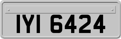 IYI6424