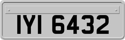 IYI6432