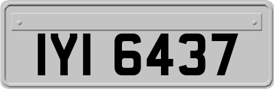 IYI6437