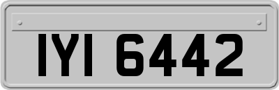 IYI6442