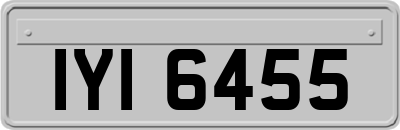 IYI6455