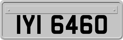 IYI6460