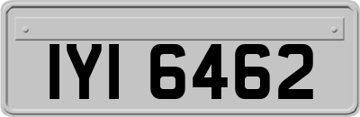 IYI6462
