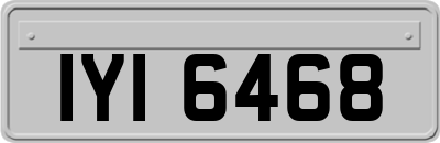 IYI6468
