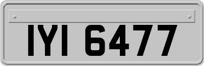 IYI6477
