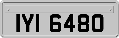 IYI6480