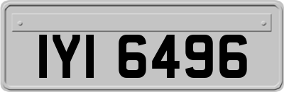 IYI6496
