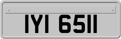 IYI6511