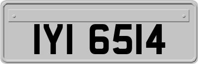 IYI6514
