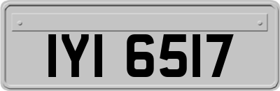 IYI6517