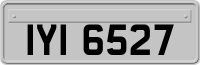IYI6527