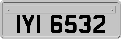 IYI6532