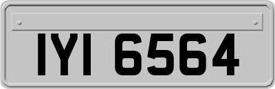 IYI6564