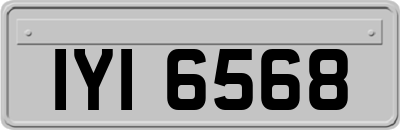 IYI6568