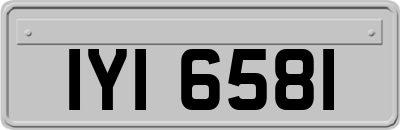 IYI6581
