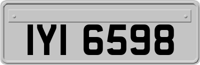 IYI6598