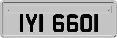 IYI6601