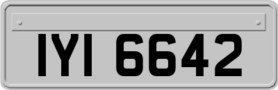IYI6642