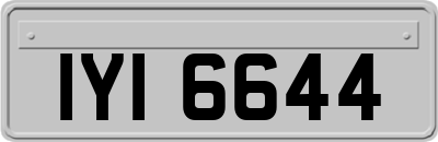 IYI6644