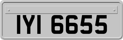 IYI6655