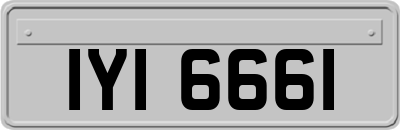 IYI6661