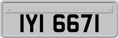 IYI6671