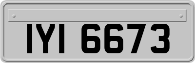 IYI6673