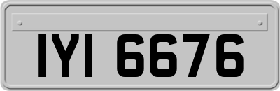 IYI6676