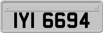 IYI6694