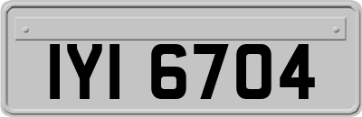 IYI6704