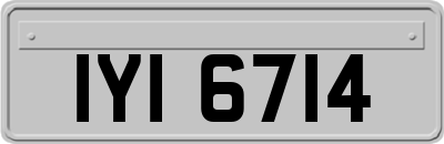 IYI6714