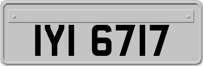 IYI6717