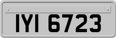 IYI6723