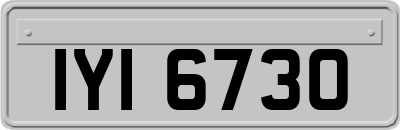 IYI6730