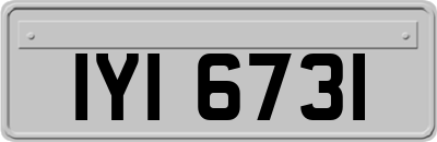 IYI6731