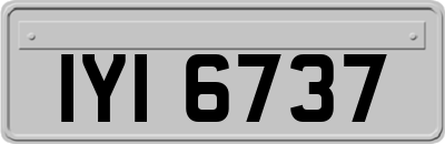 IYI6737