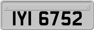 IYI6752