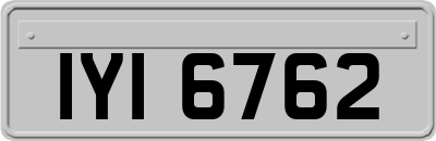 IYI6762