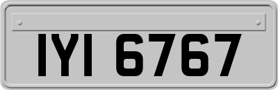 IYI6767