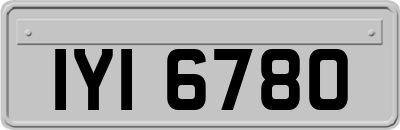 IYI6780