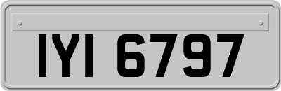 IYI6797