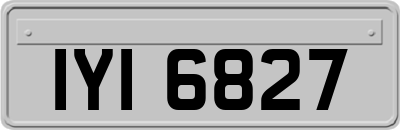 IYI6827